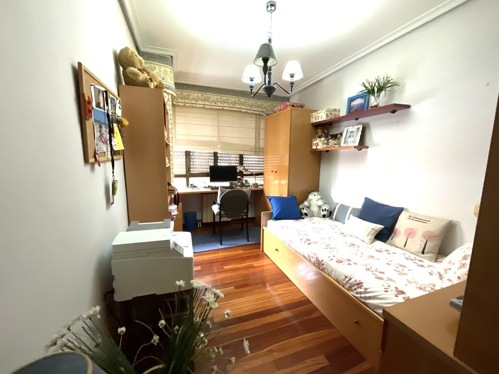 Foto 10