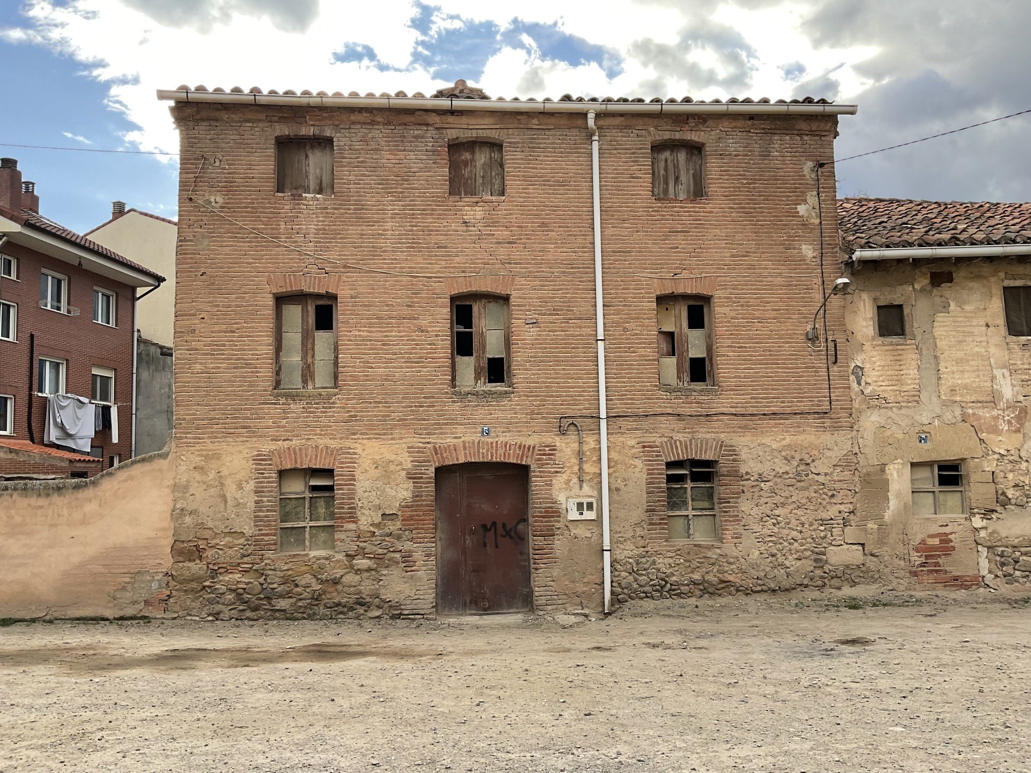 Foto 12