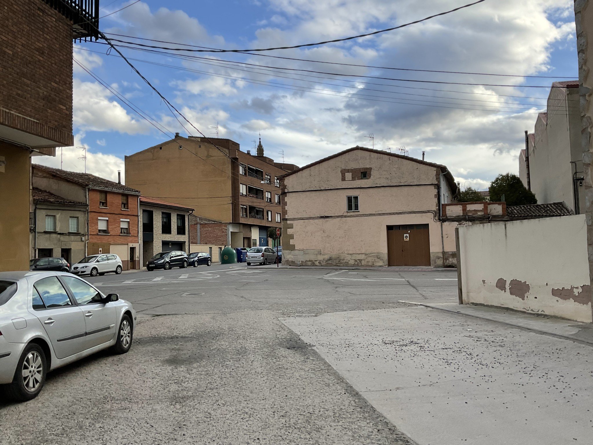 Foto 18