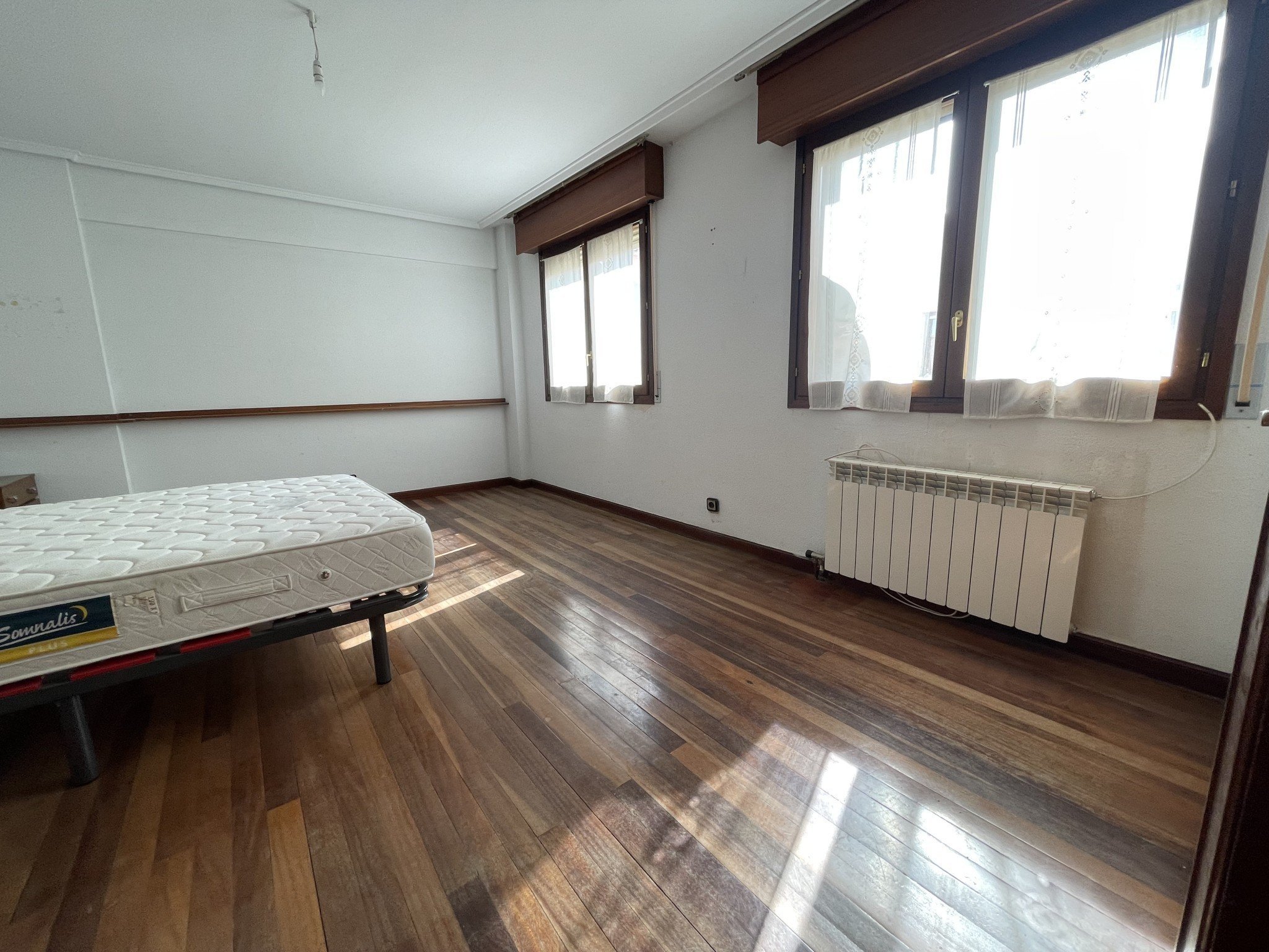 Foto 24