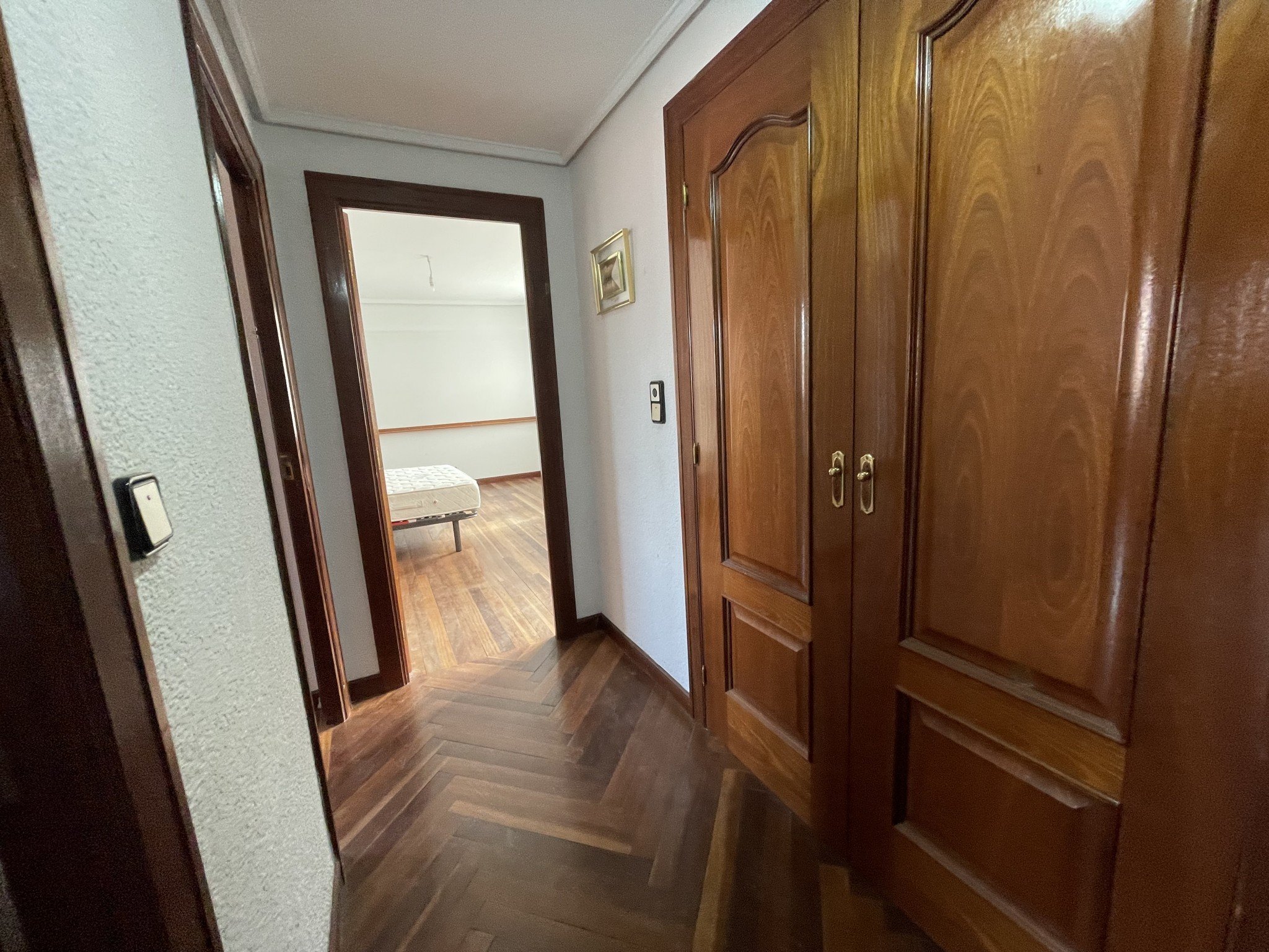 Foto 30