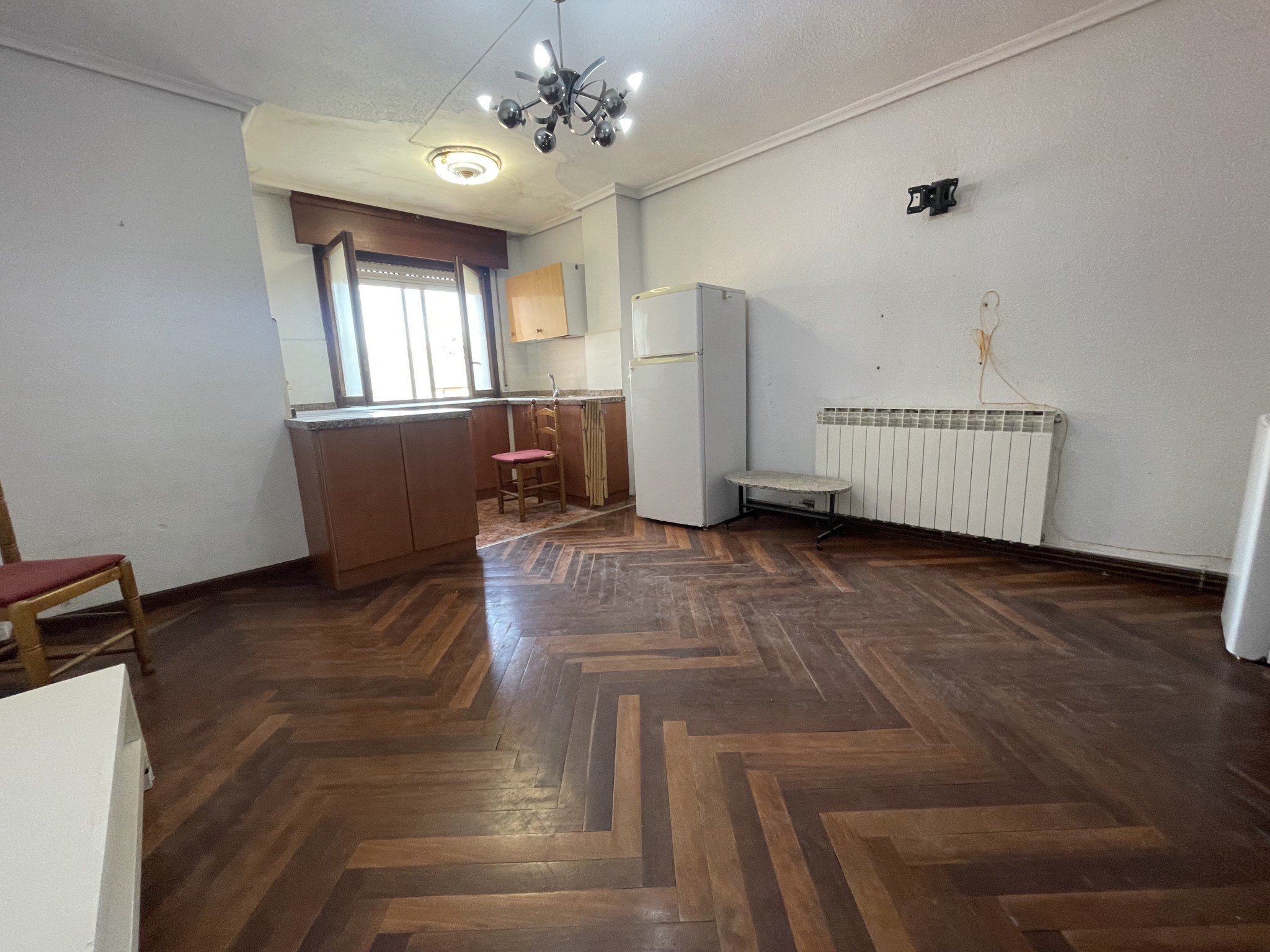 Foto 34