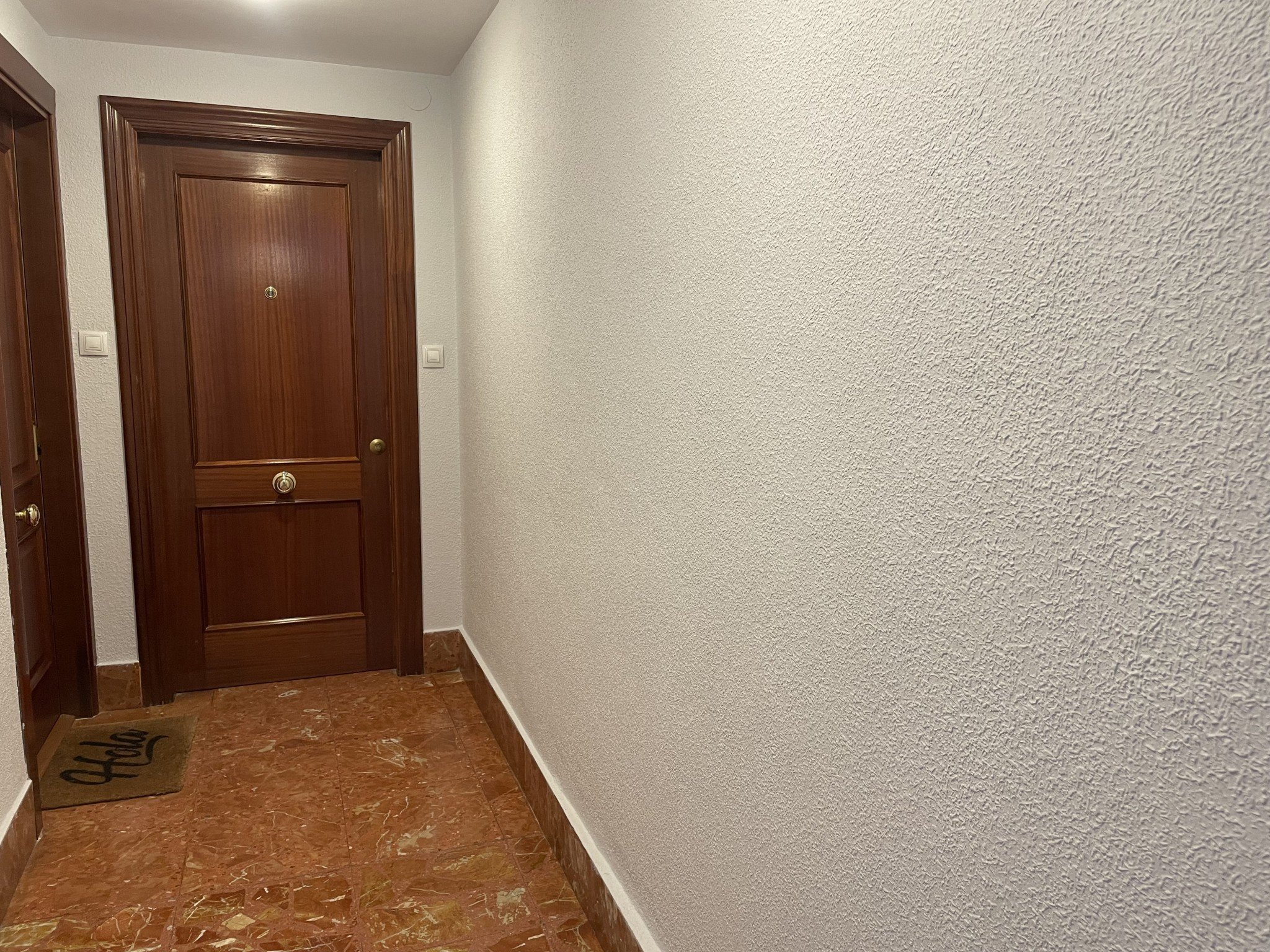 Foto 21