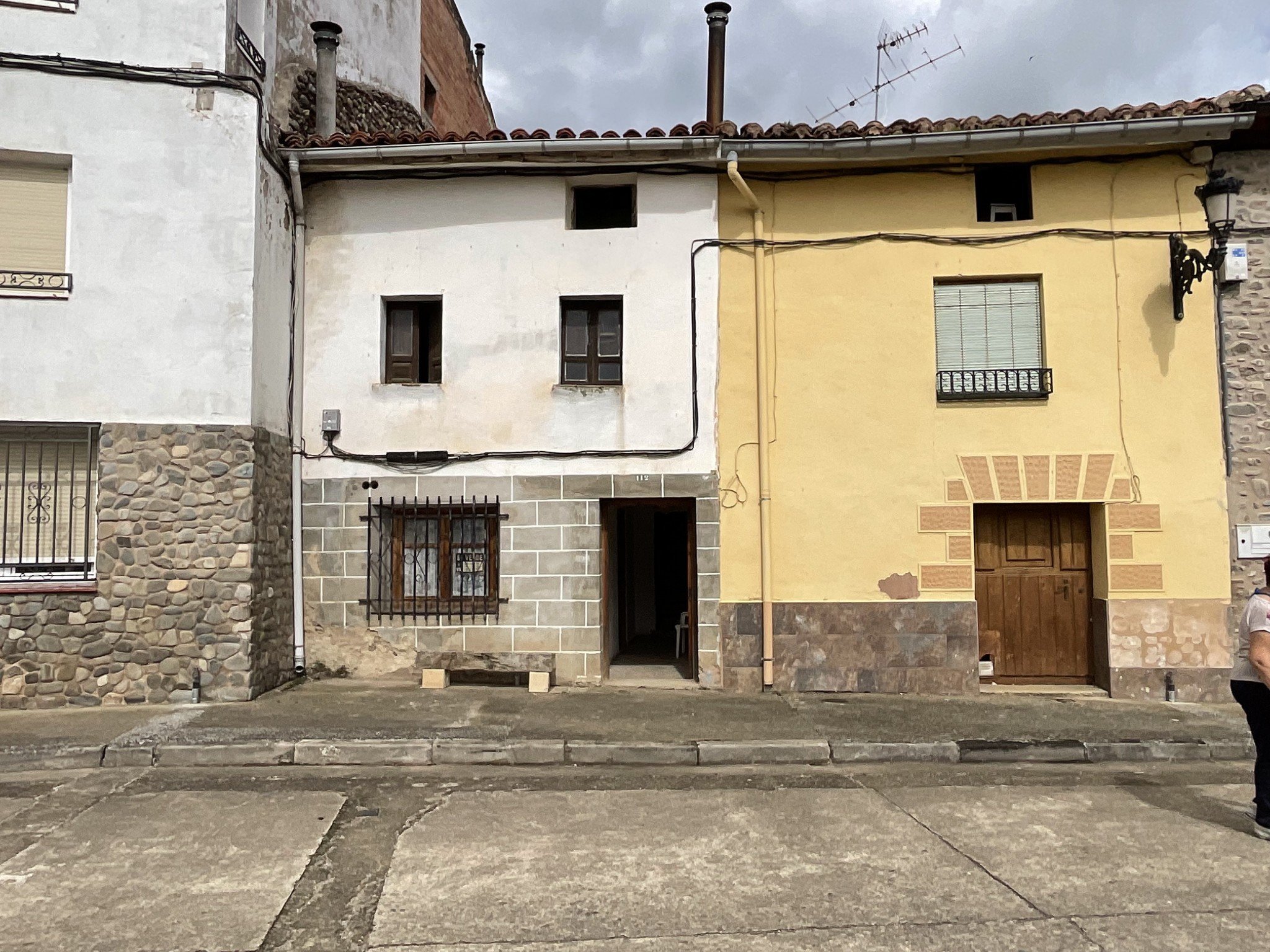 Foto 6