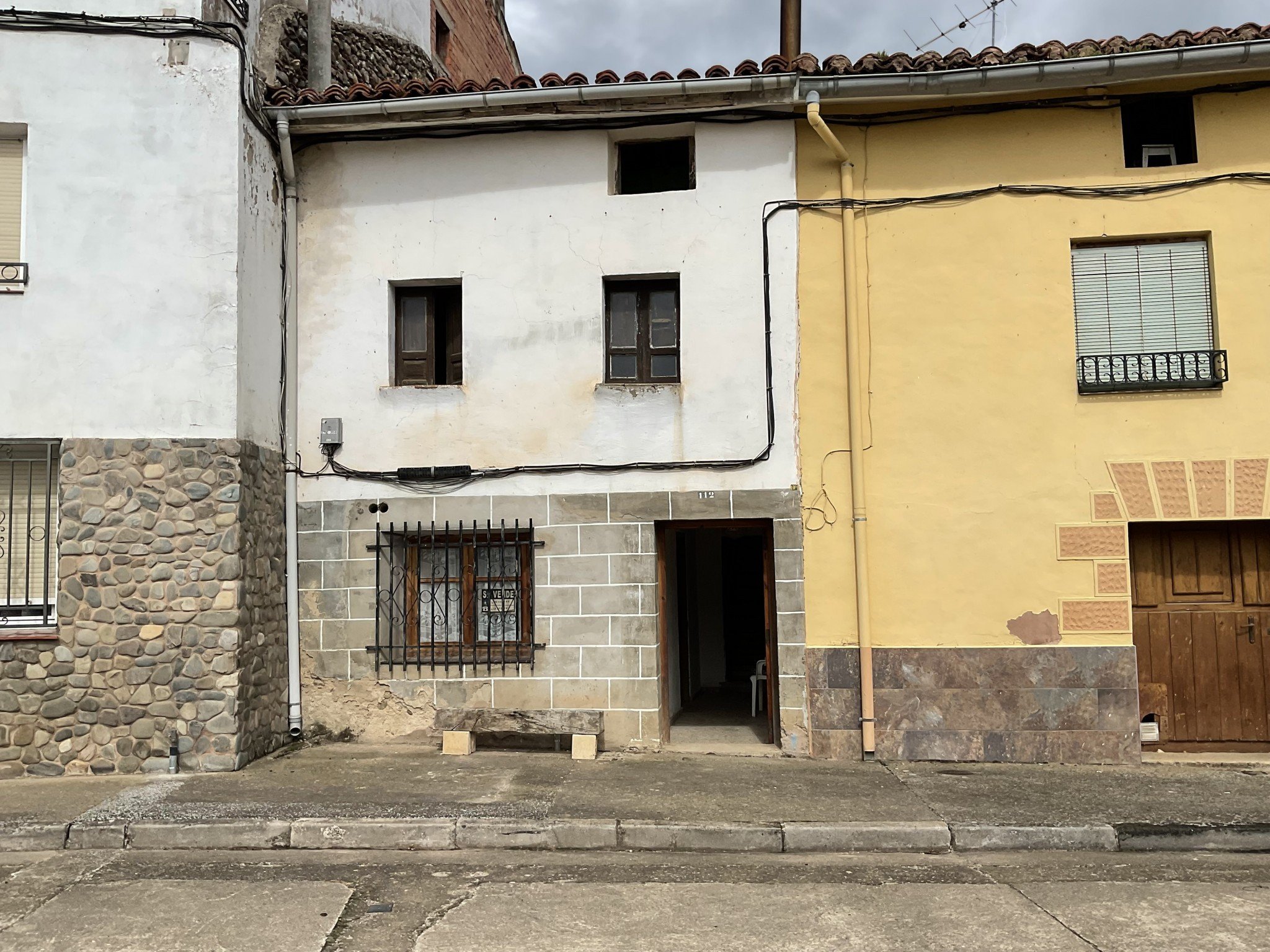 Foto 7