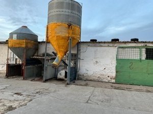 Foto 13