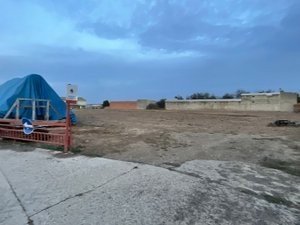 Foto 30