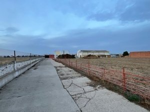 Foto 44