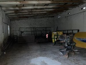 Foto 14