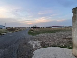 Foto 42