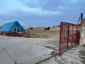Foto 33