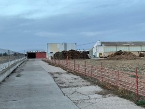 Foto 40