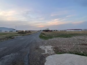 Foto 45
