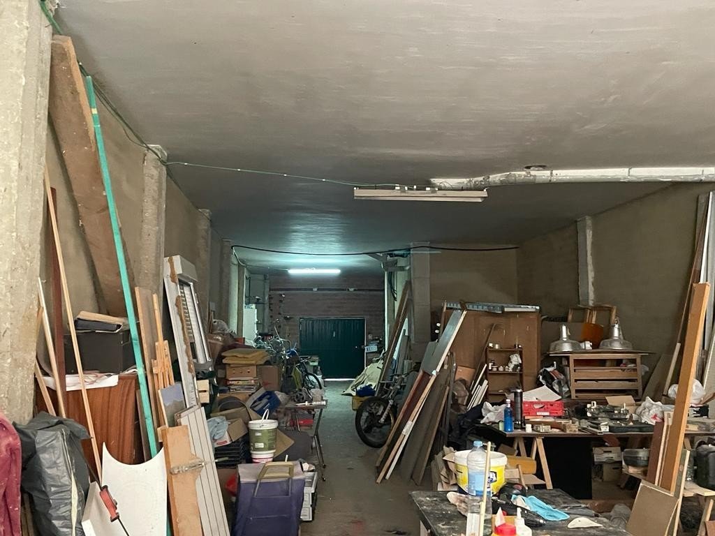Foto 10