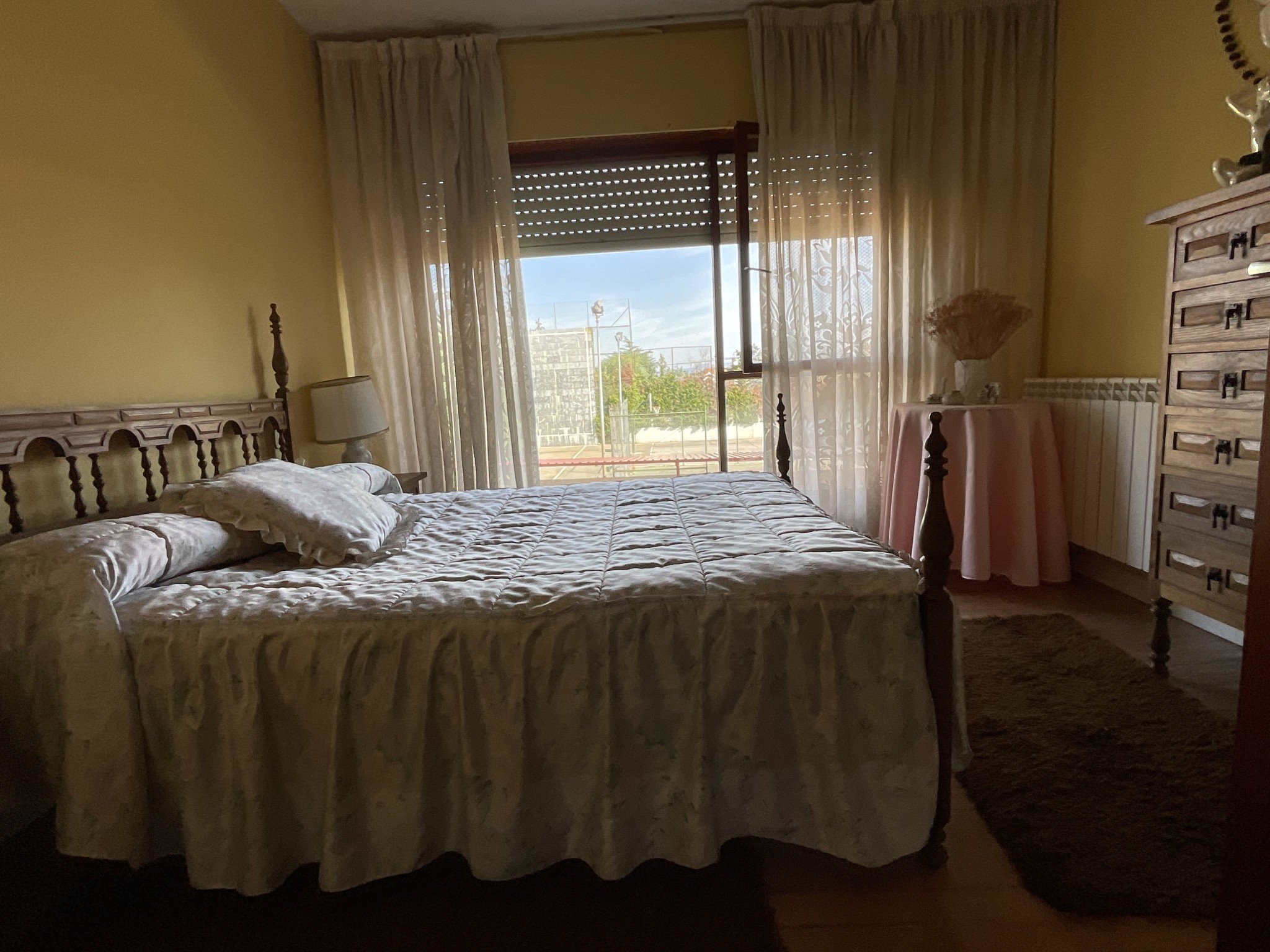 Foto 43