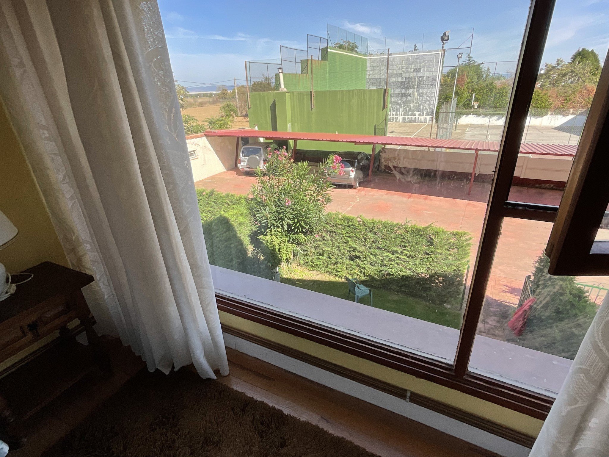 Foto 53