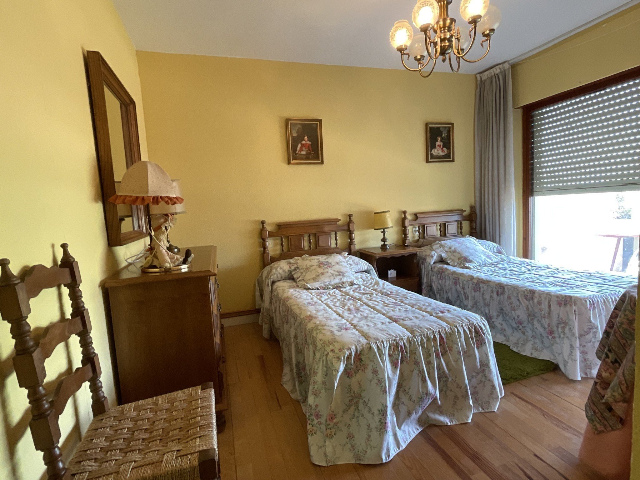 Foto 41