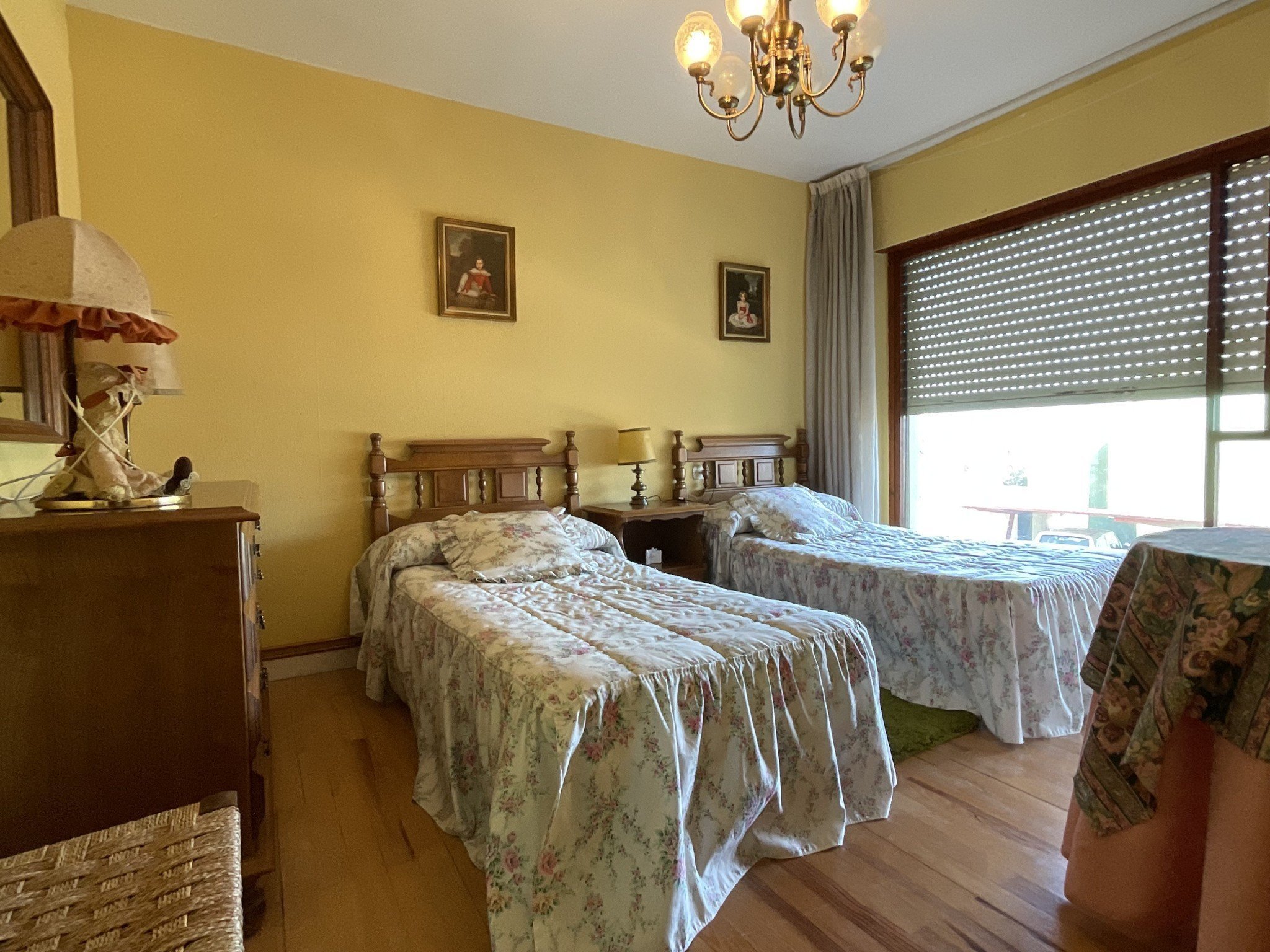 Foto 40