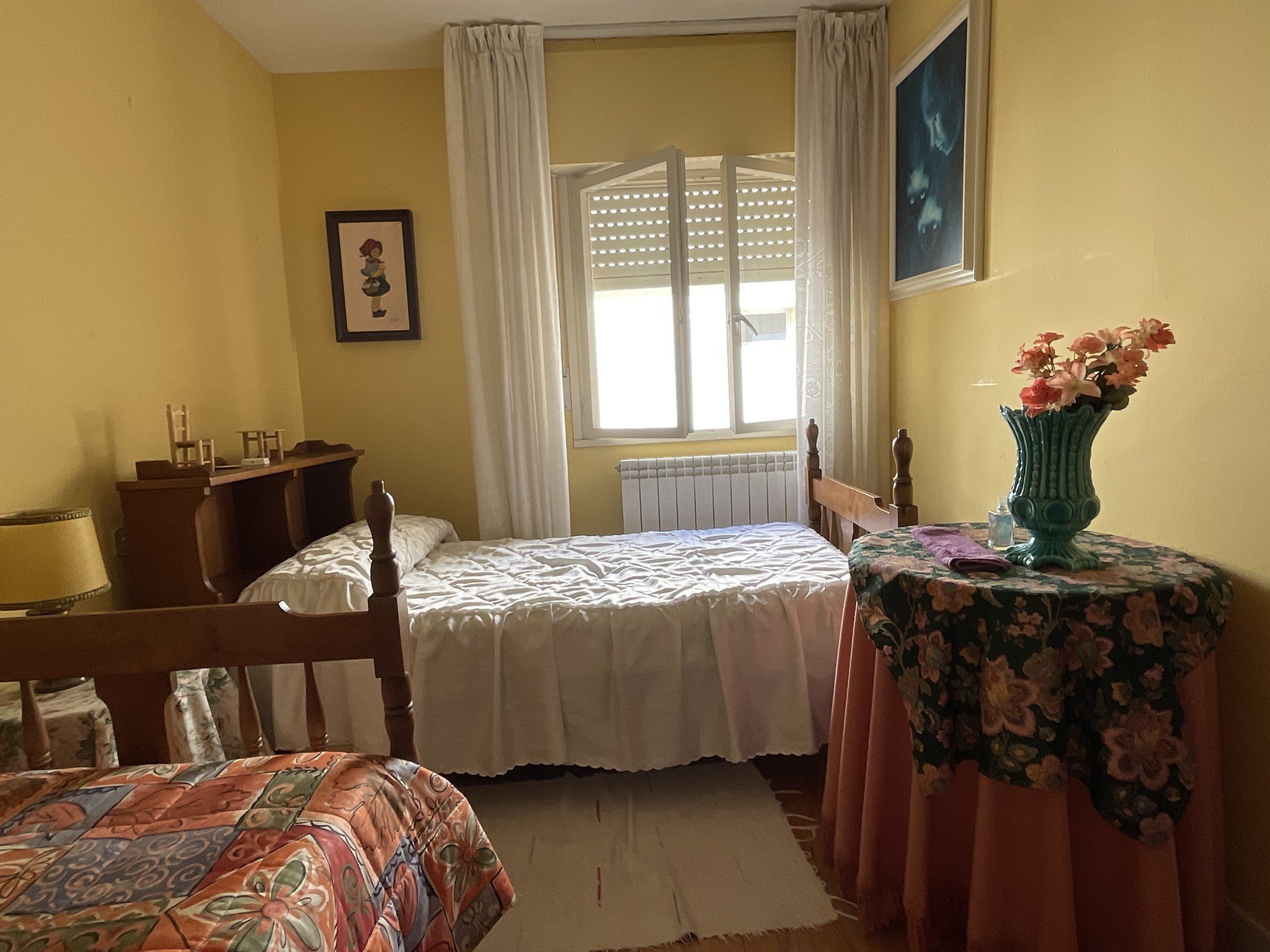 Foto 46