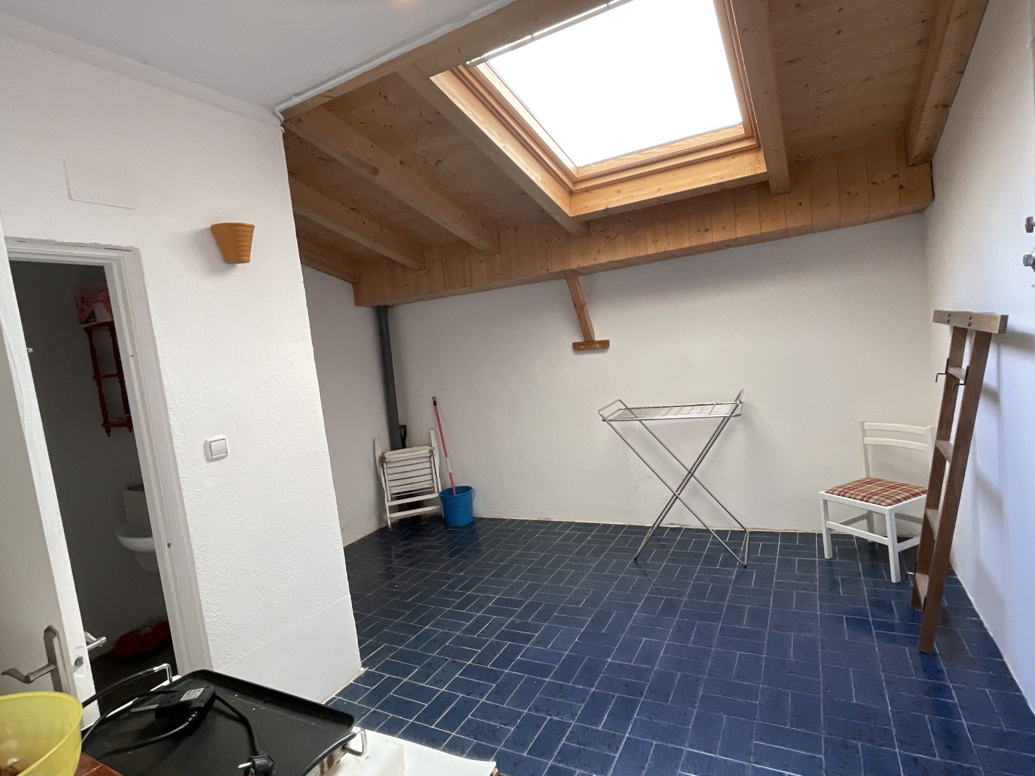 Foto 47