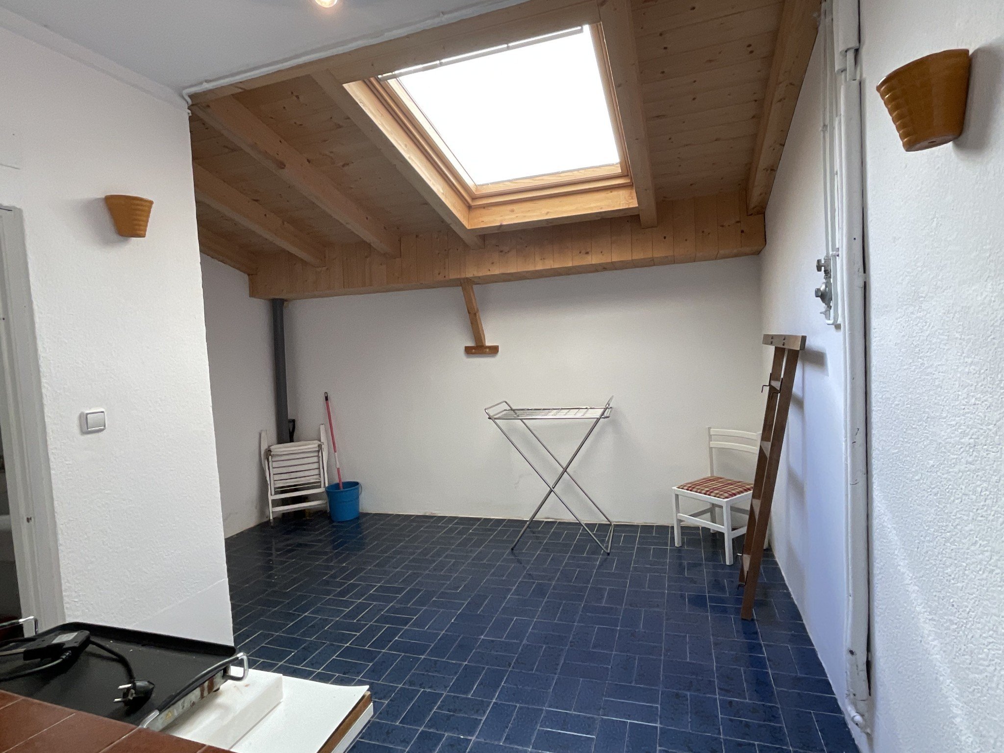 Foto 49