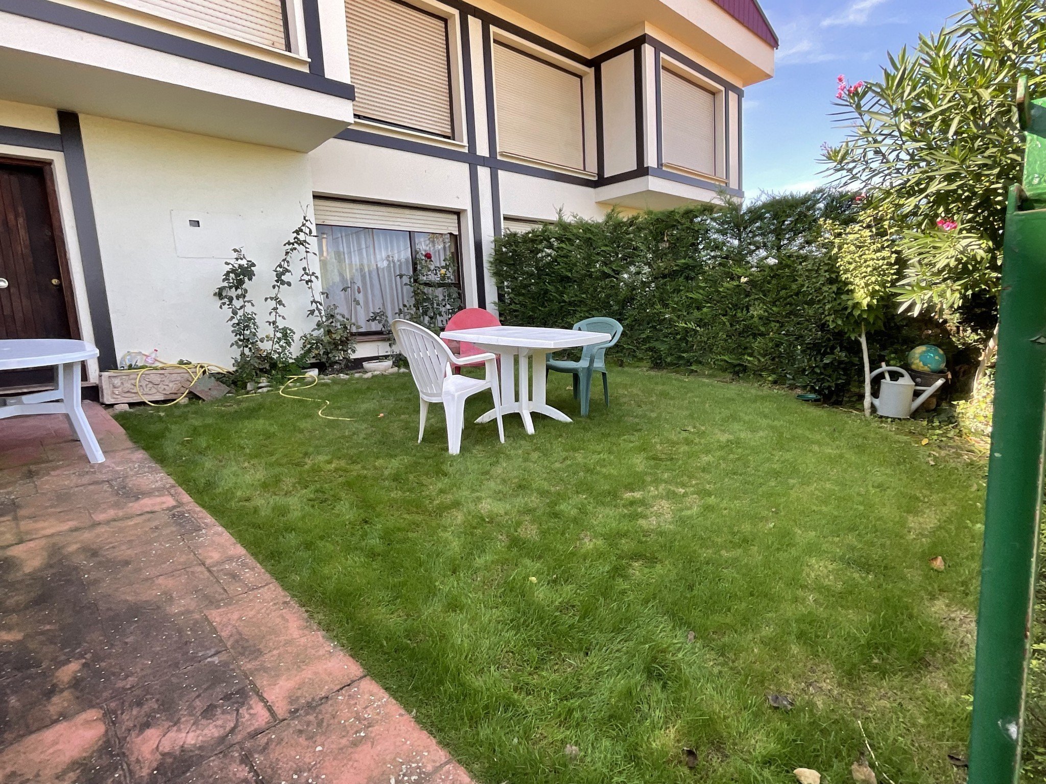 Foto 20