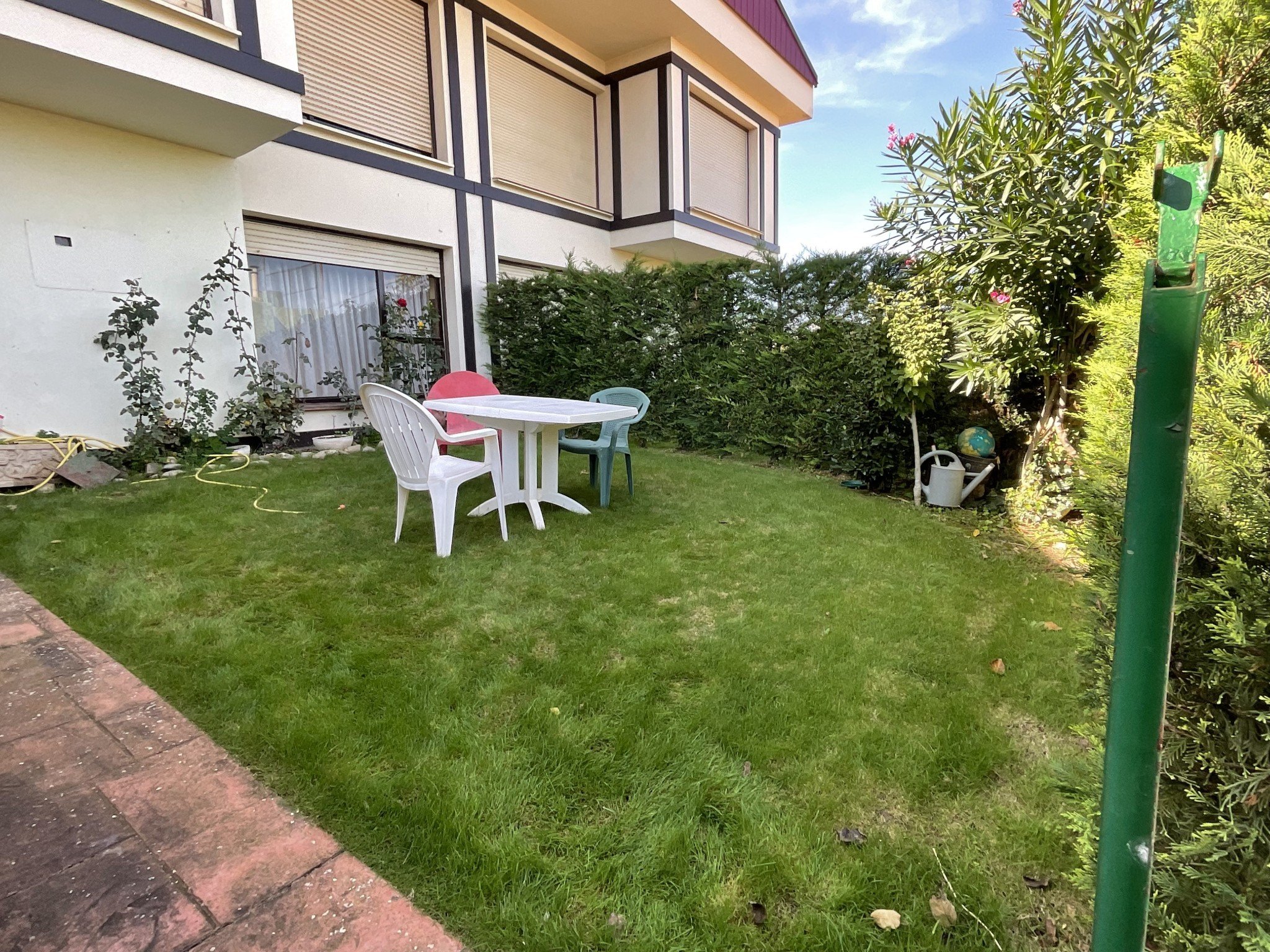 Foto 13
