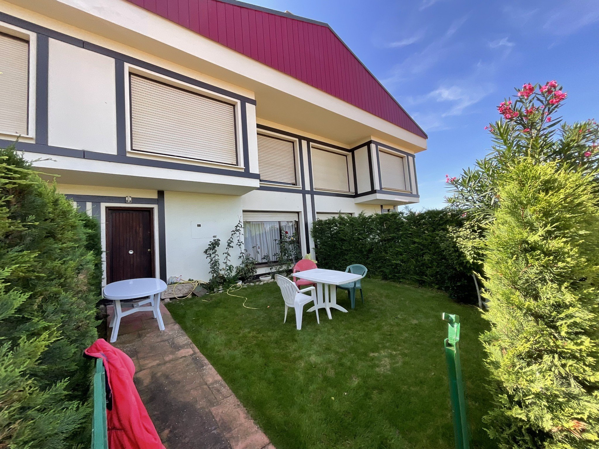 Foto 16