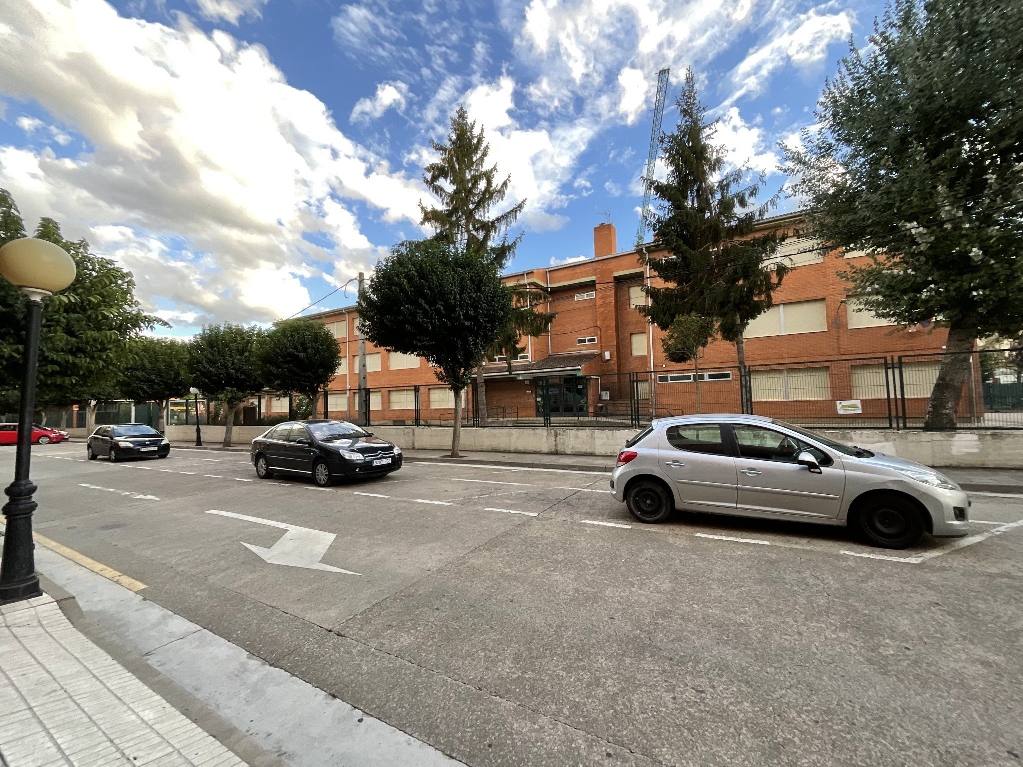 Foto 13
