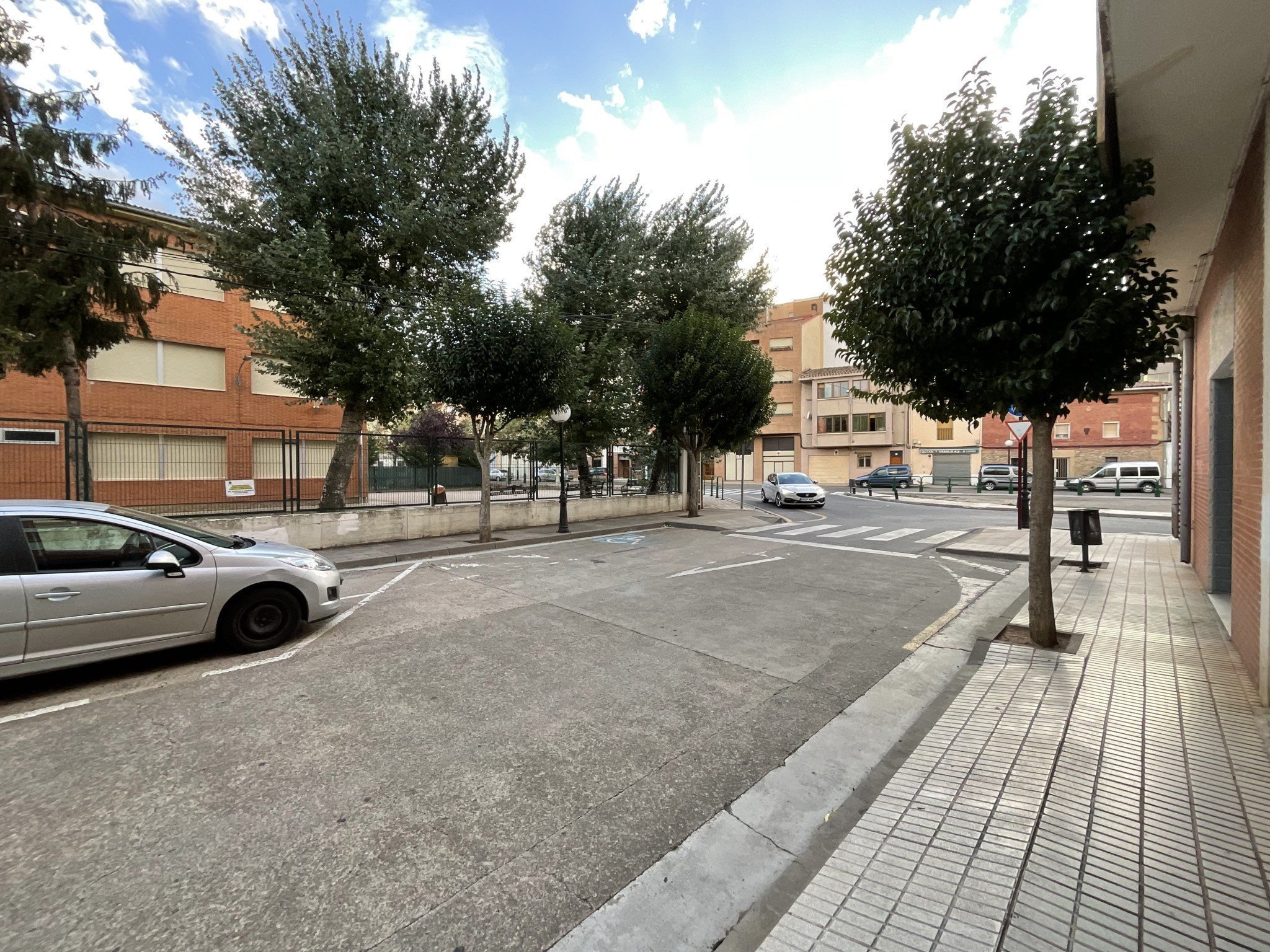 Foto 12