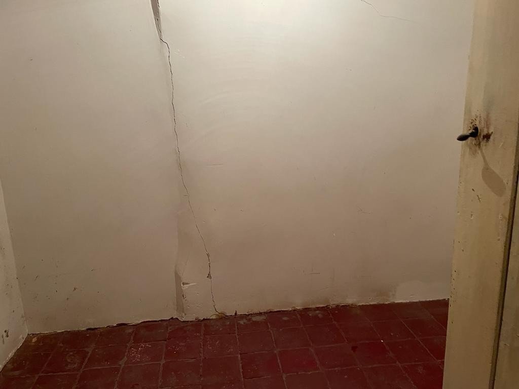 Foto 33