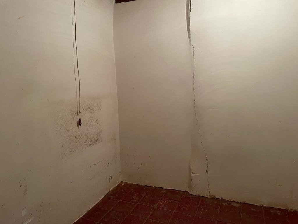 Foto 34