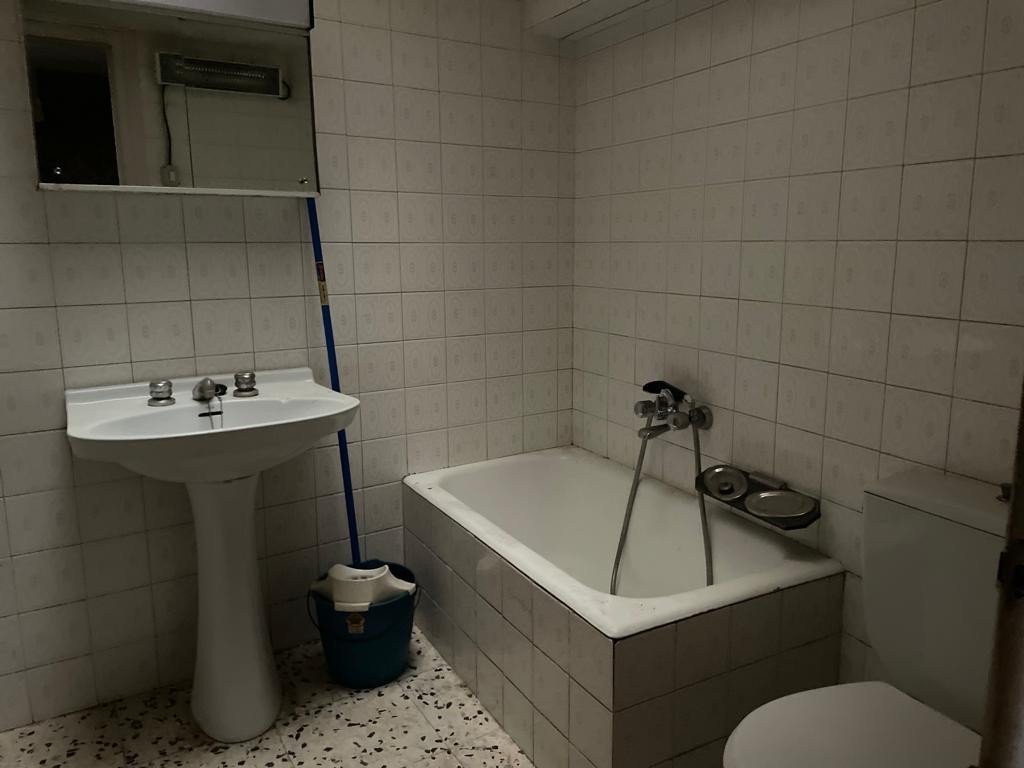 Foto 20