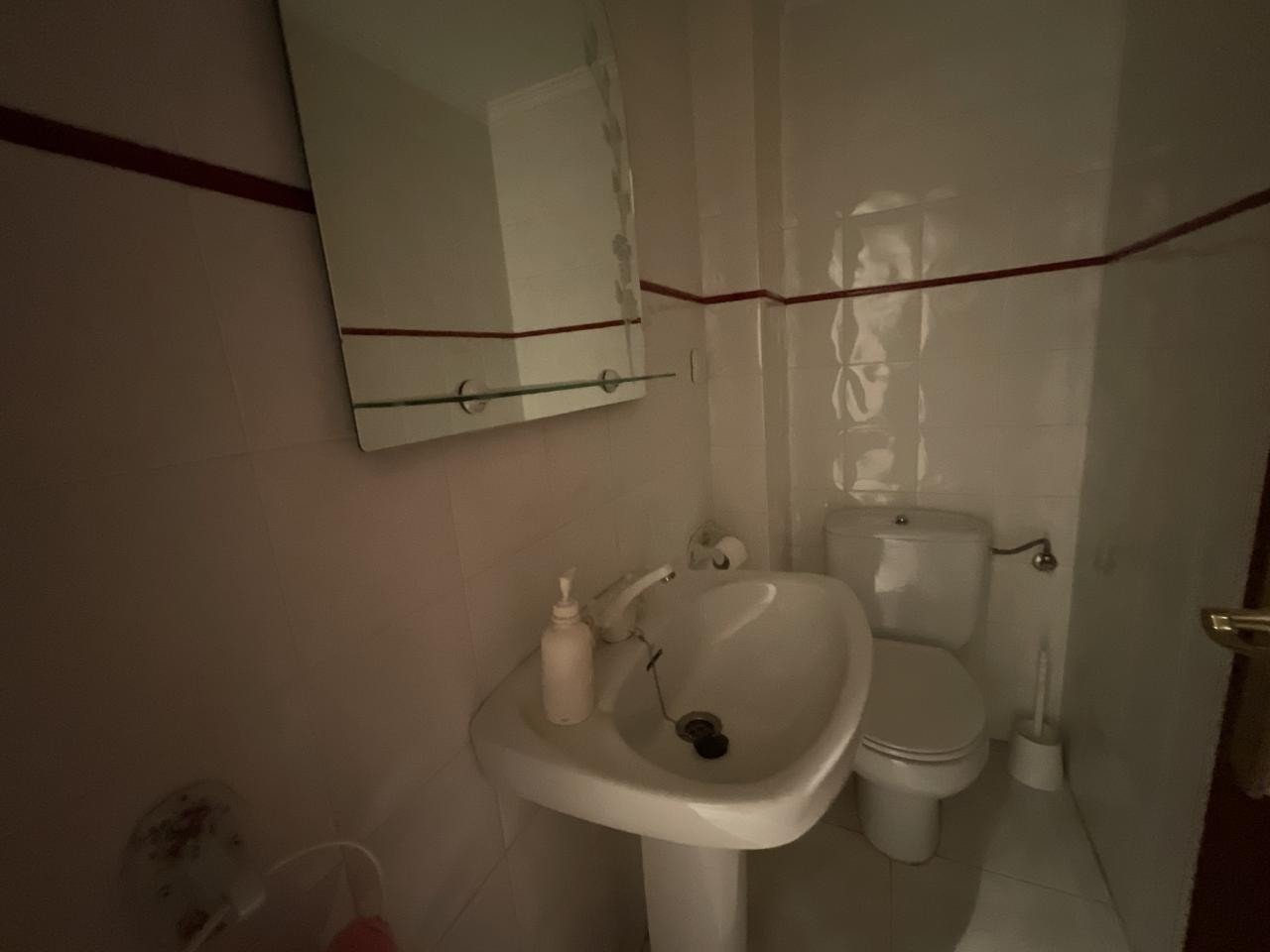Foto 59