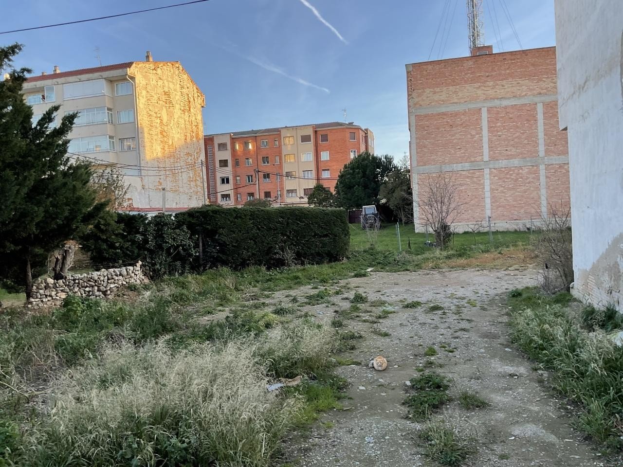 Foto 8