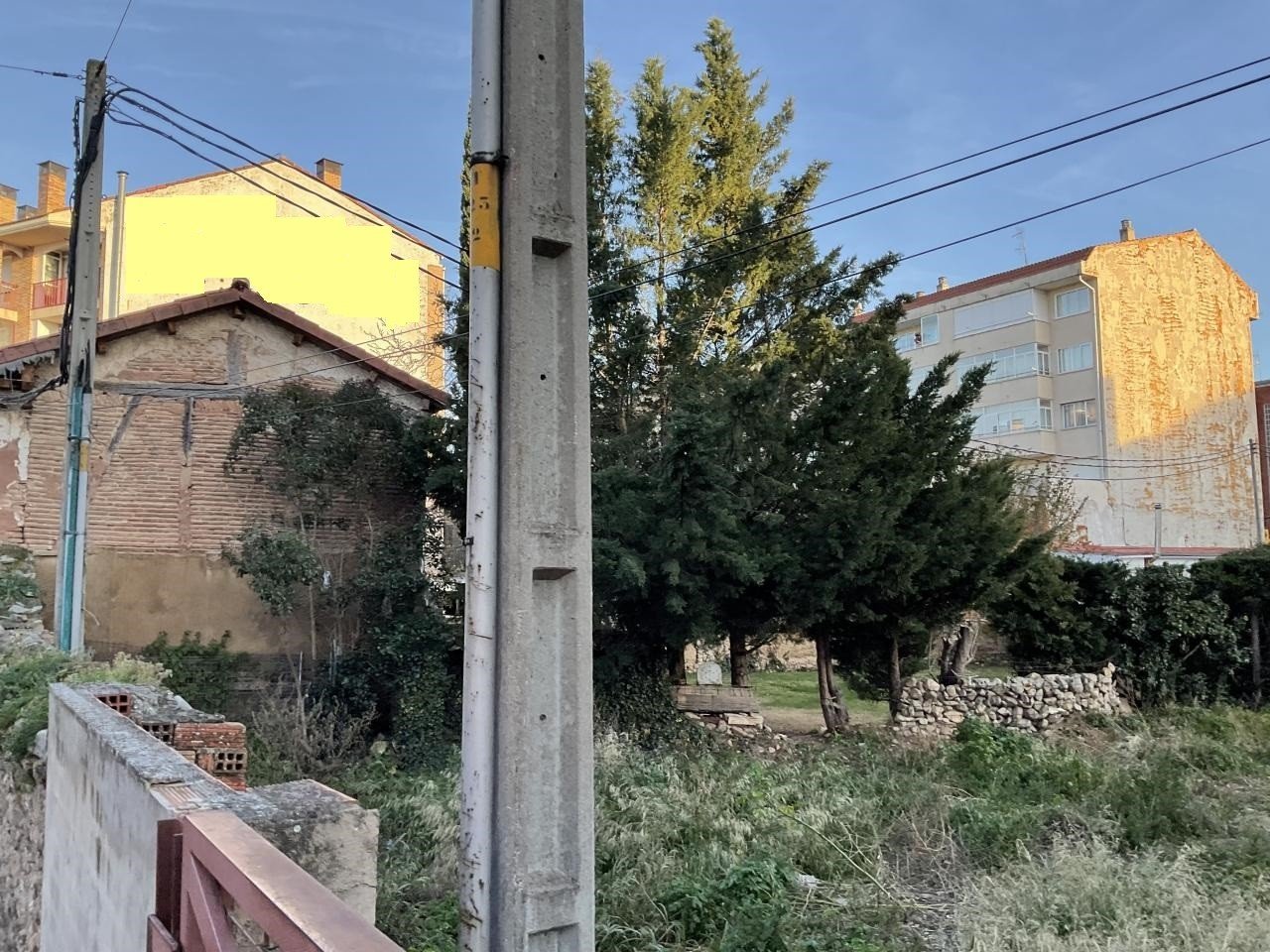 Foto 14