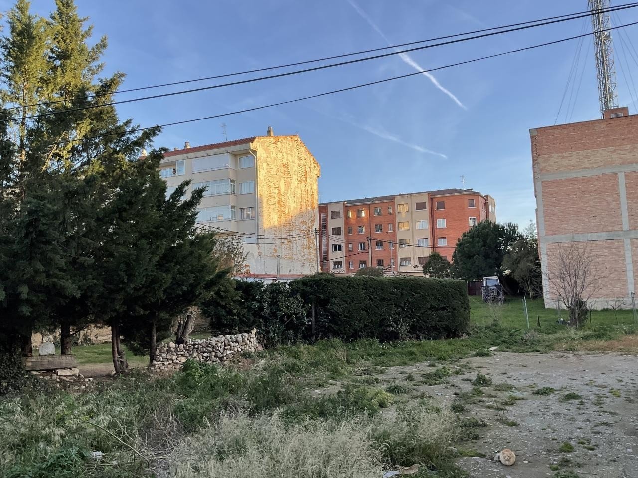 Foto 15