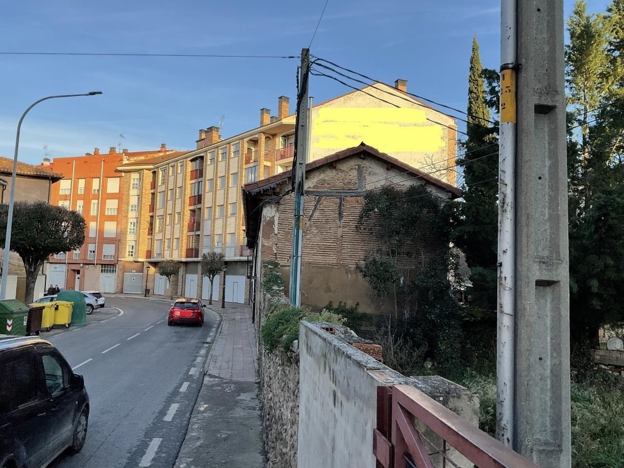 Foto 17