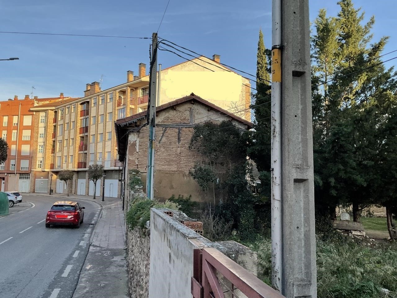 Foto 11