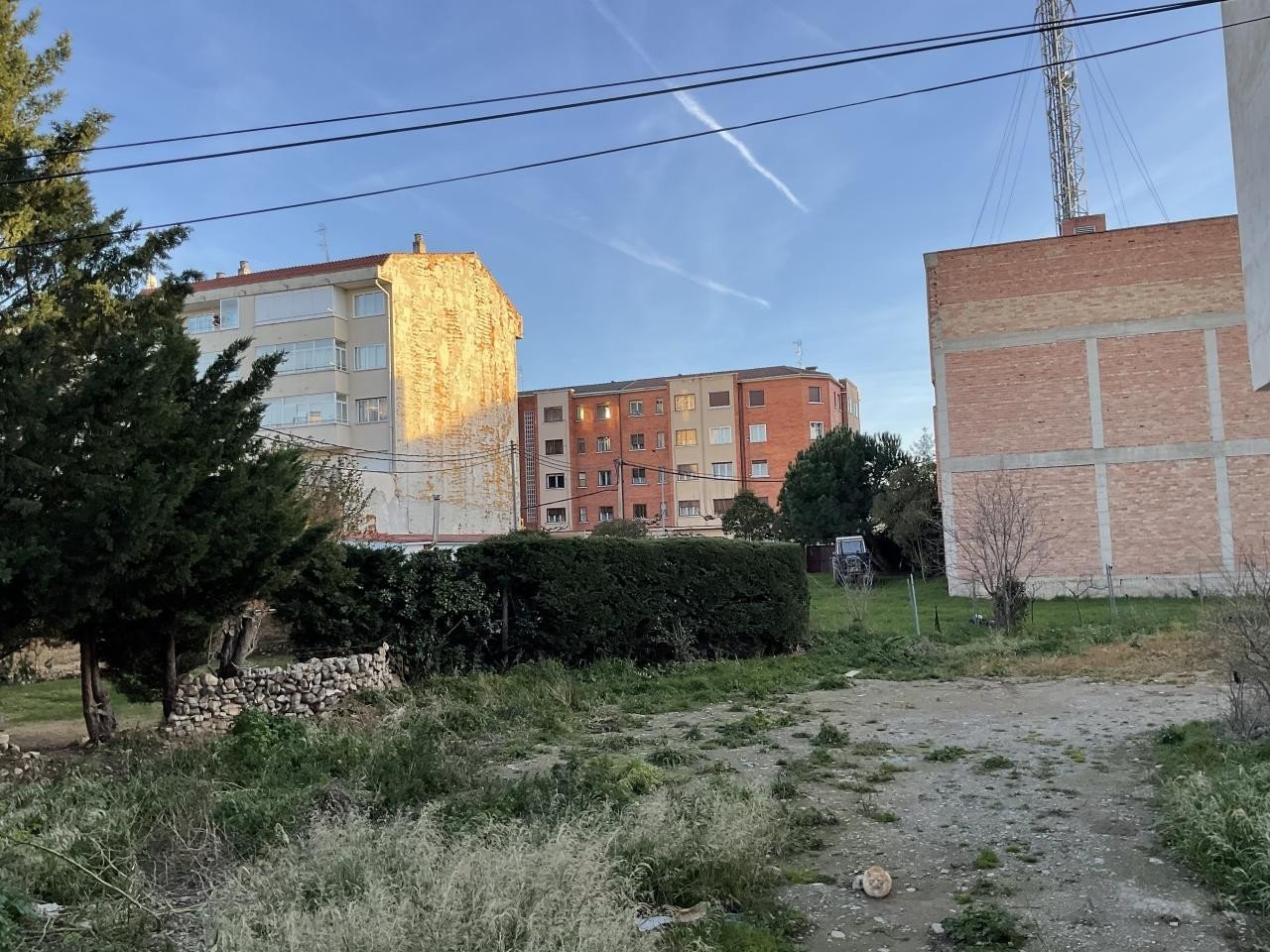 Foto 20