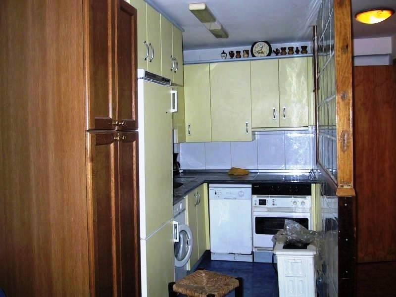 Casa en Santo Domingo de la Calzada