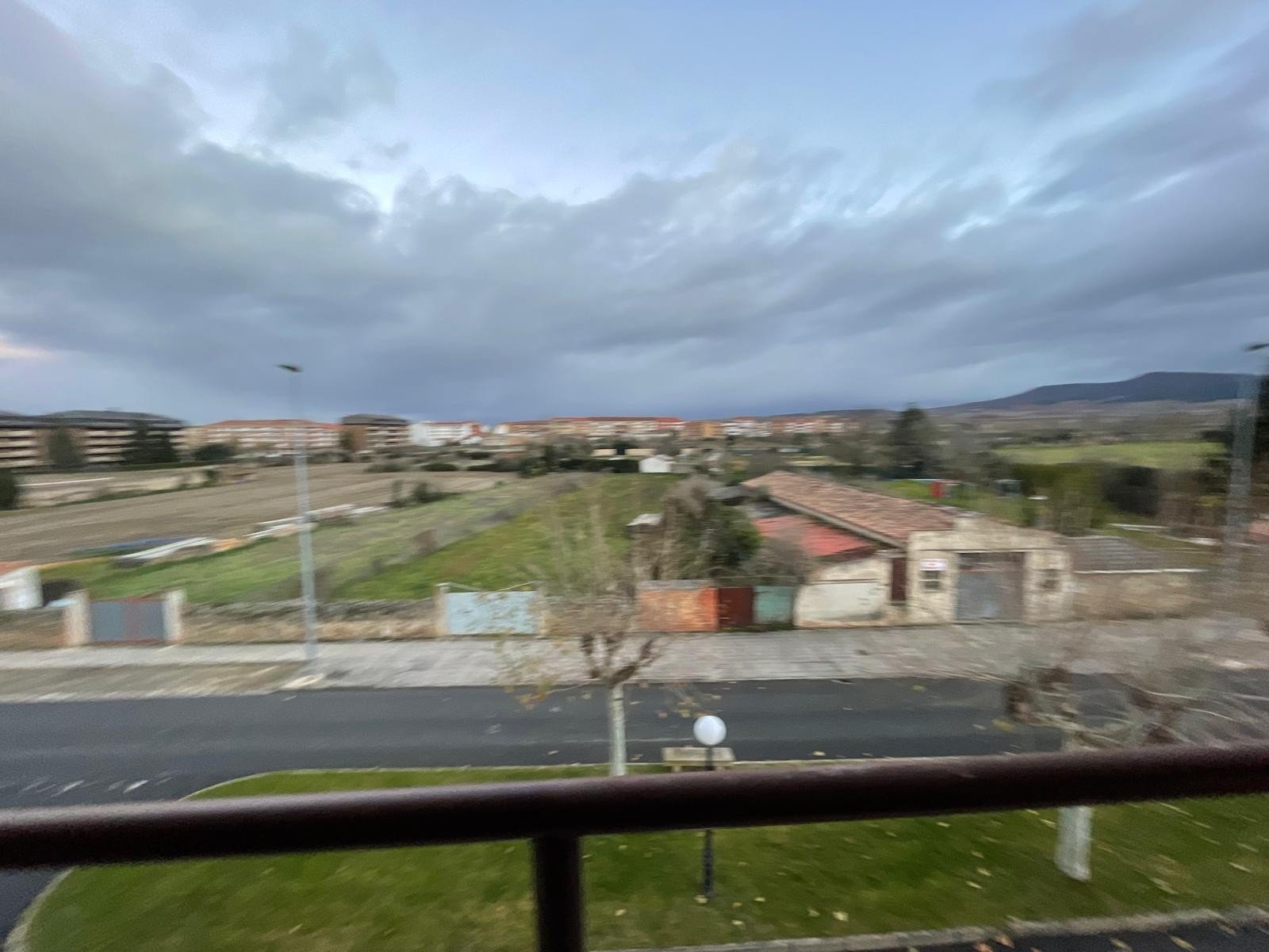 Foto 30