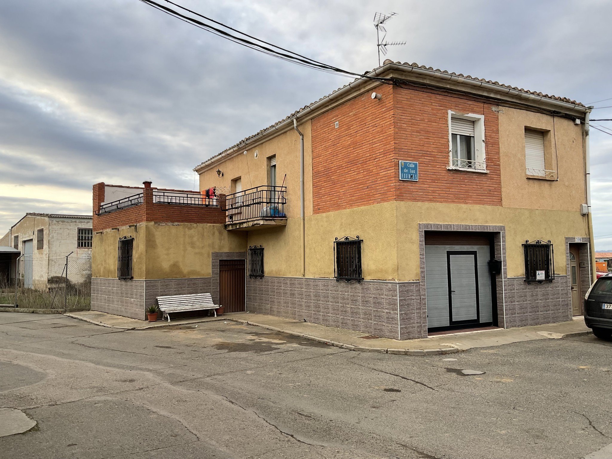 Foto 6