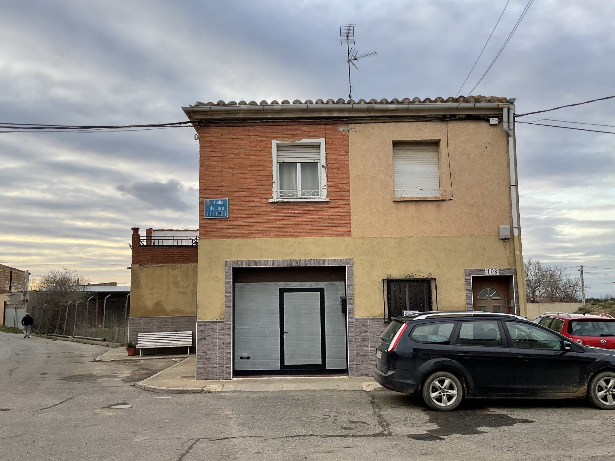 Foto 4