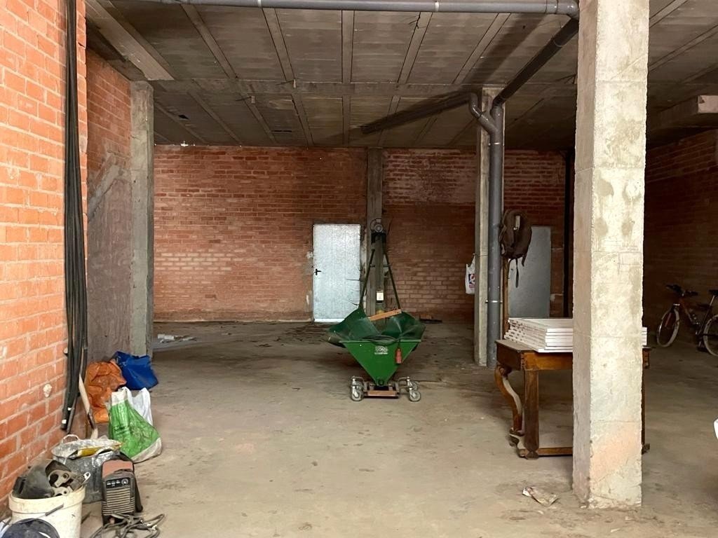 Foto 19