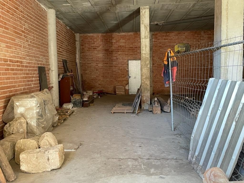 Foto 15