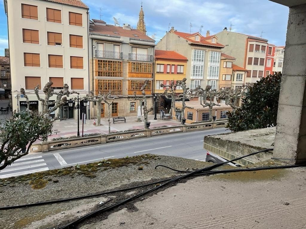 Foto 41