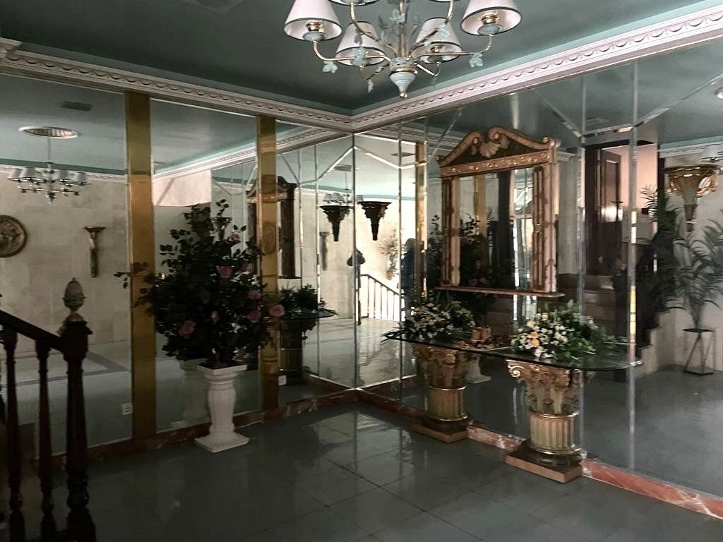 Foto 23