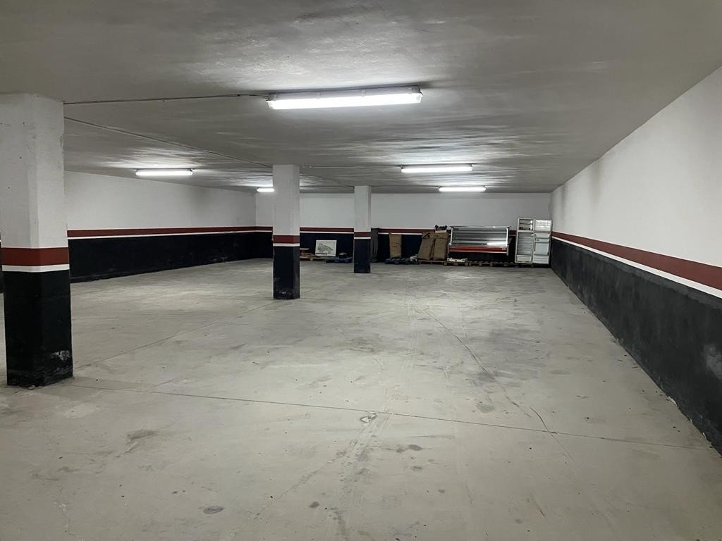 Foto 45