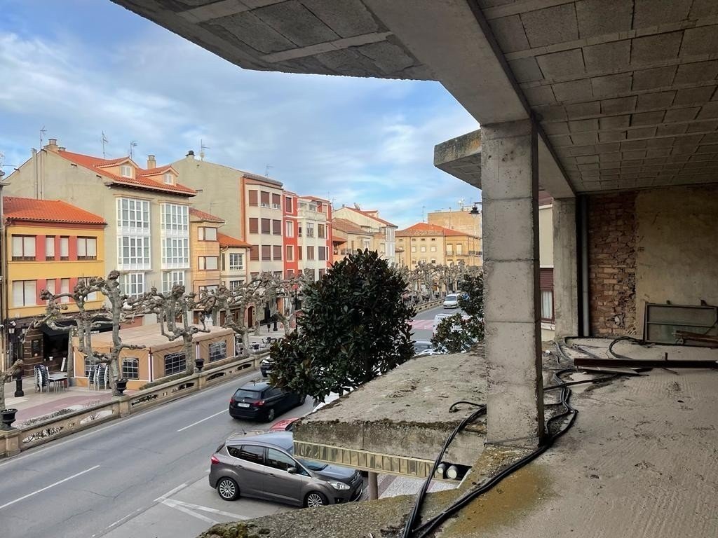 Foto 44